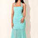 The Emily - Tiffany Blue