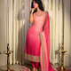 The Inayat Set - Sharbati