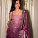 The Inayat Set - Jamuni